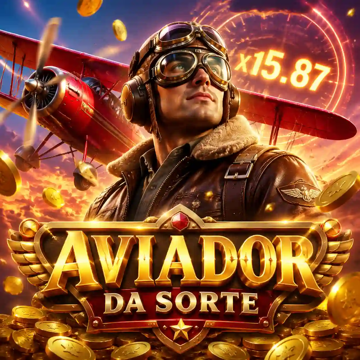 Estratégia Aviator no 54e — quando sacar, multiplicadores e gerenciamento de banca