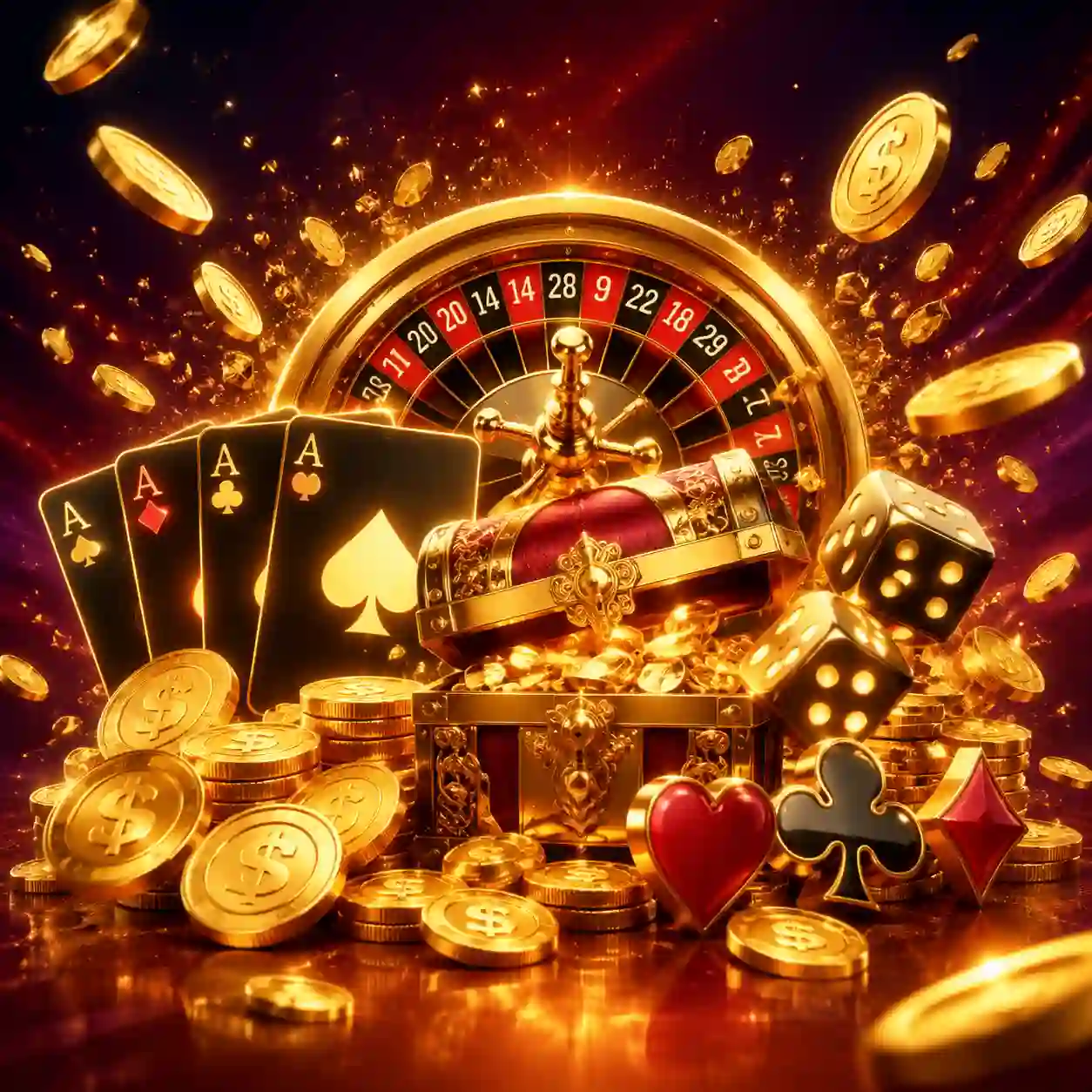 Tutorial Pix no cassino online 54e.com — passo a passo para depositar e sacar