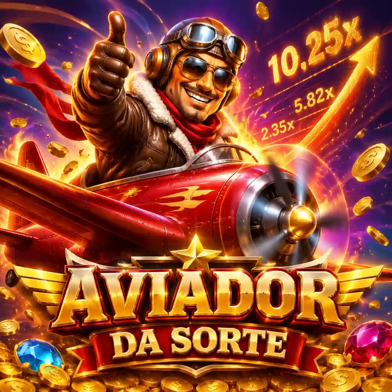 Crash games no 54e.com com multiplicadores