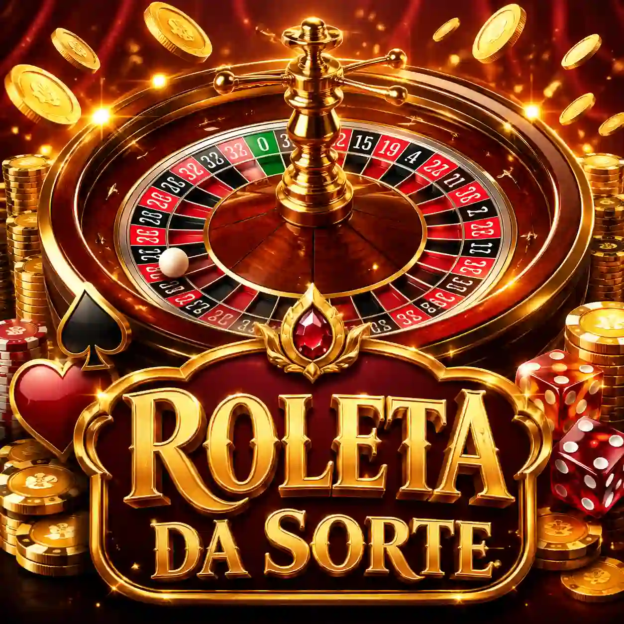 Roleta ao vivo Lightning Roulette com dealer no 54e