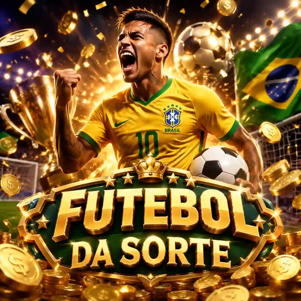 Apostas esportivas no 54e.com